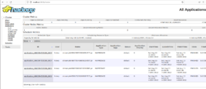 Écrire un programme Hadoop MapReduce en Python